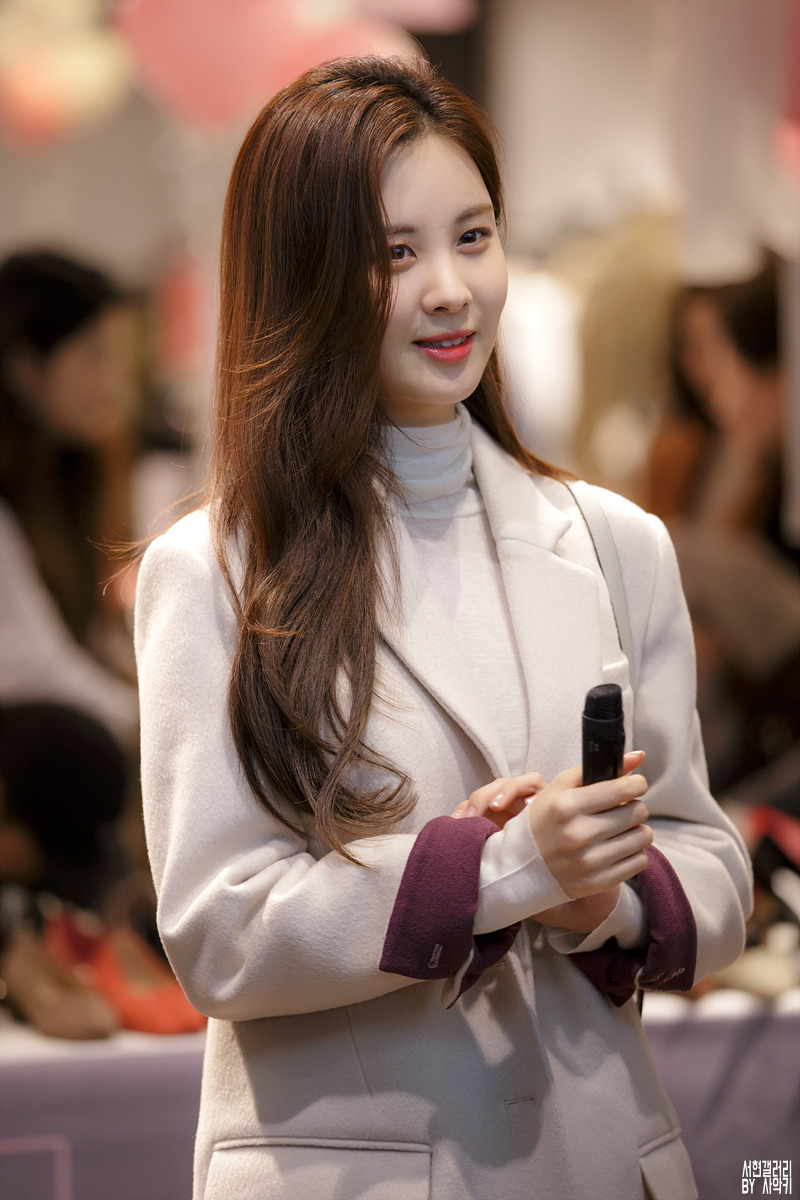 99EC193B5C3FAB50165C74