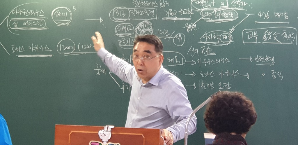 나래상사 이미지