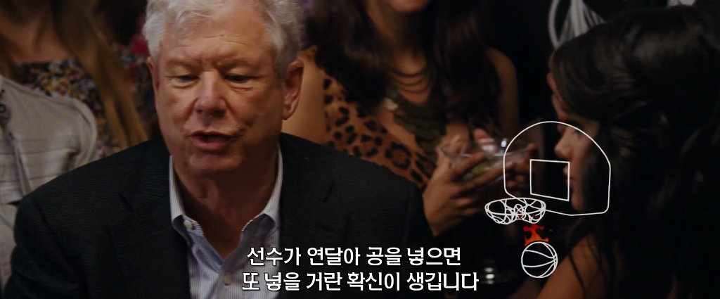 미국경제가 서브프라임 모기지로 훅 가버린 이유 (feat. 월가 새끼들이 X새끼들인 이유) | 인스티즈