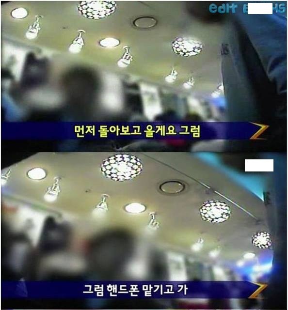 10년전 동대문 쇼핑몰 | 인스티즈