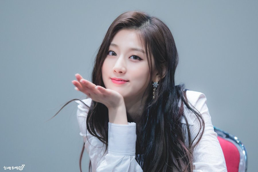 [러블리즈] 토레타는 내 취향은 아니라서 예인이 | 인스티즈