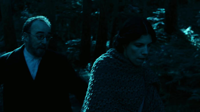 꿈이야 생시야 알 수가 없는 판의 미로 -16- | 인스티즈