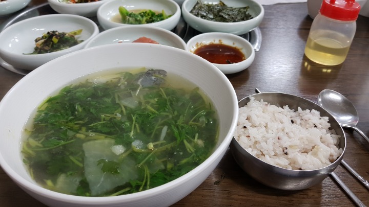 다인세무회계사무소 이미지