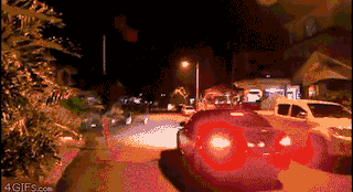 사혼의구슬.gif | 인스티즈