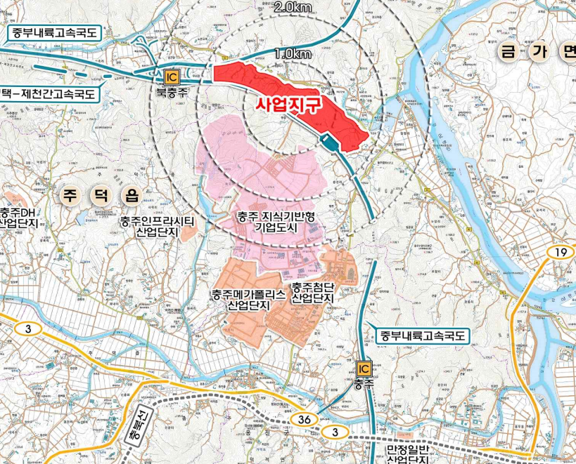 드림산업 이미지