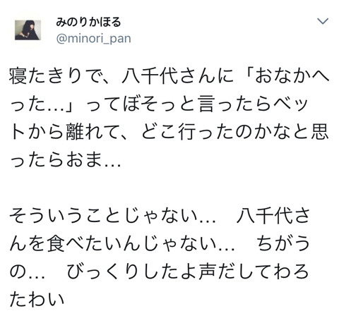 배고프다는 집사의 말에 쥔님이 어딜가시나 했더니,,, | 인스티즈