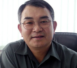 뉴스채널 YTN 사장에 도전하는 응모자 11명.jpg | 인스티즈
