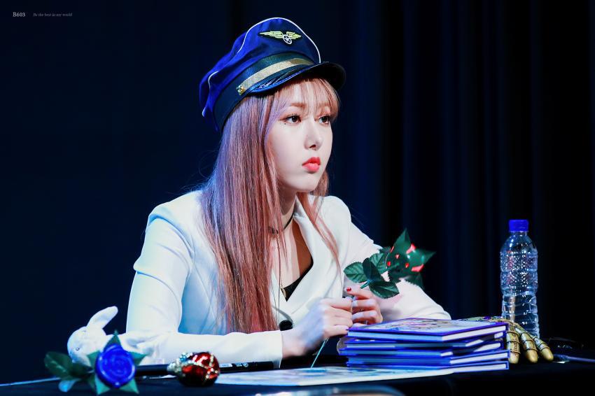 내가 젤 좋아하는 띤비.jpg.gif | 인스티즈