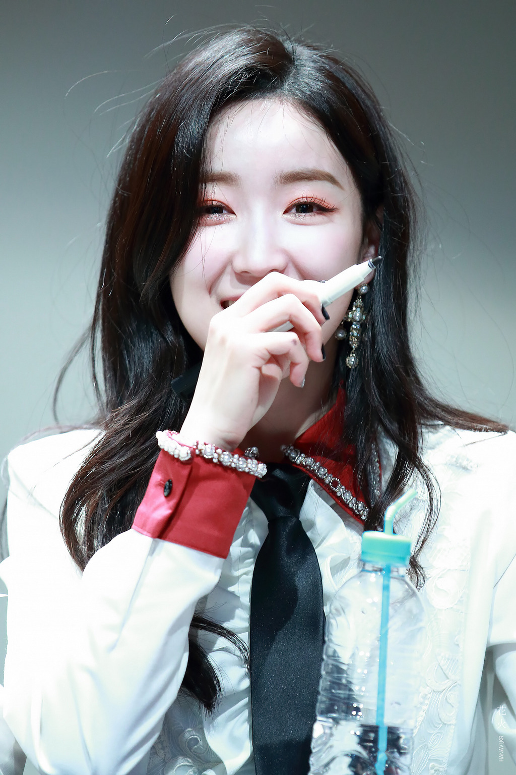 [구구단] 1099번째 글이라서 신보라 | 인스티즈