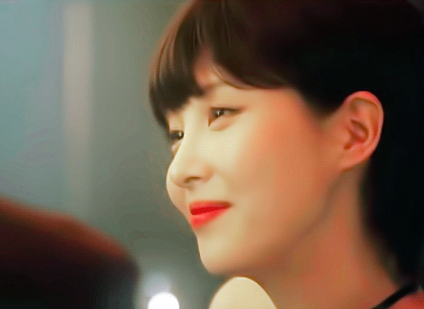 99F2CA505F35DADB1E5EBD