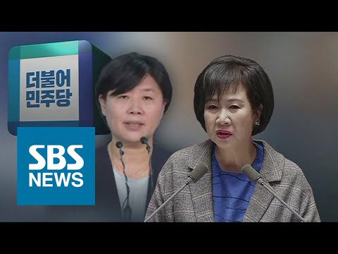 국이야기 이미지