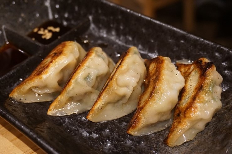 썸탈때 가기 좋은 연남동 맛집정보 | 인스티즈