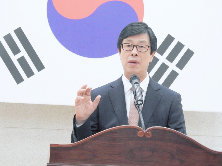 하나비전교회 이미지