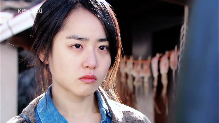 [신데렐라언니] 가여운 은조 첫사랑 이야기 | 인스티즈