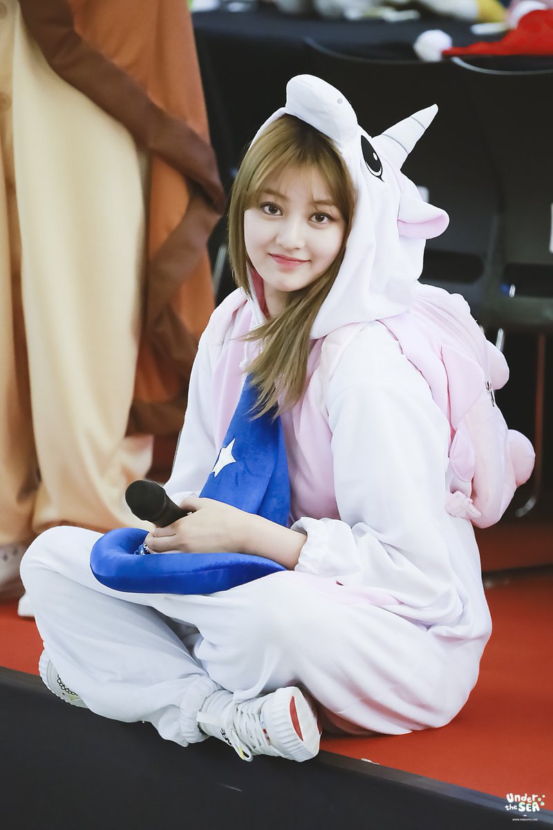 봉스 이미지