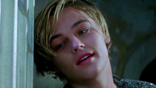 이 중에 아는 얼굴 하나도 없으면 한국사람 아님 (사진주의) | 인스티즈