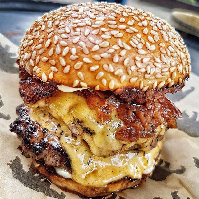 아메리칸 스타일 | 인스티즈