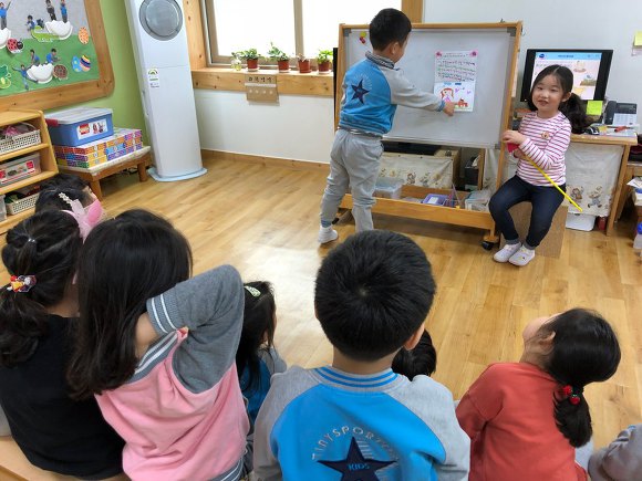 이설패밀리 이미지