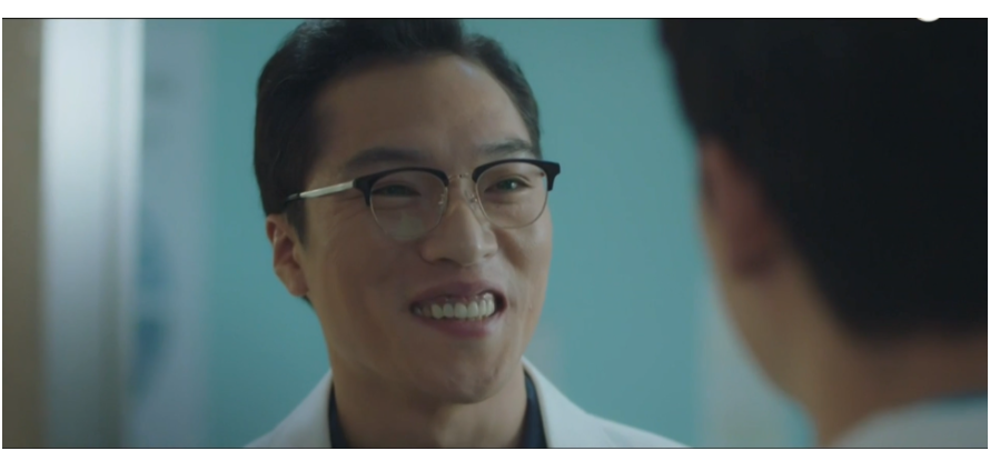 슬기로운의사생활에서 현실에 가장 가까운 인물 | 인스티즈