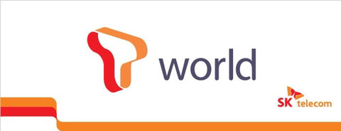 본인이 생각하는 최고의 통신사는?? | 인스티즈