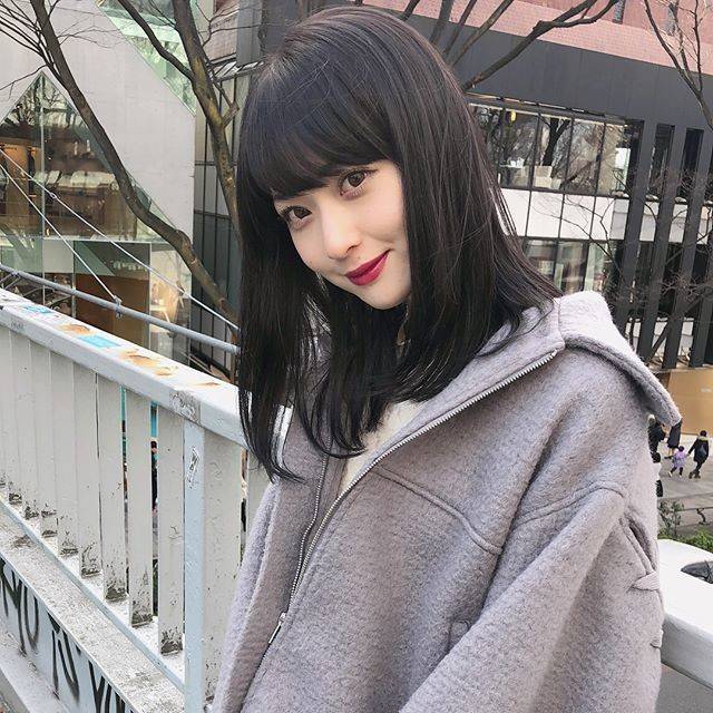 일본 여의대생 미모 | 인스티즈