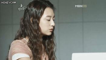 배우 김지원의 가장 기억에 남는 드라마 캐릭터는 무엇인가요? | 인스티즈