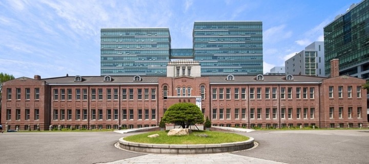 부산에서 중고대를 막론하고 모든 학생들의 부러움을 산다는 학교들 | 인스티즈