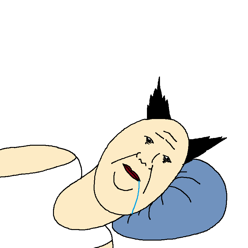 아빠가 딸이랑 바다 놀러가는 만화 | 인스티즈