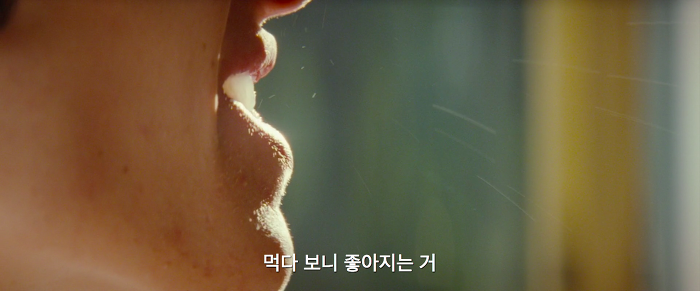 [영화] 케빈에 대하여 3 | 인스티즈