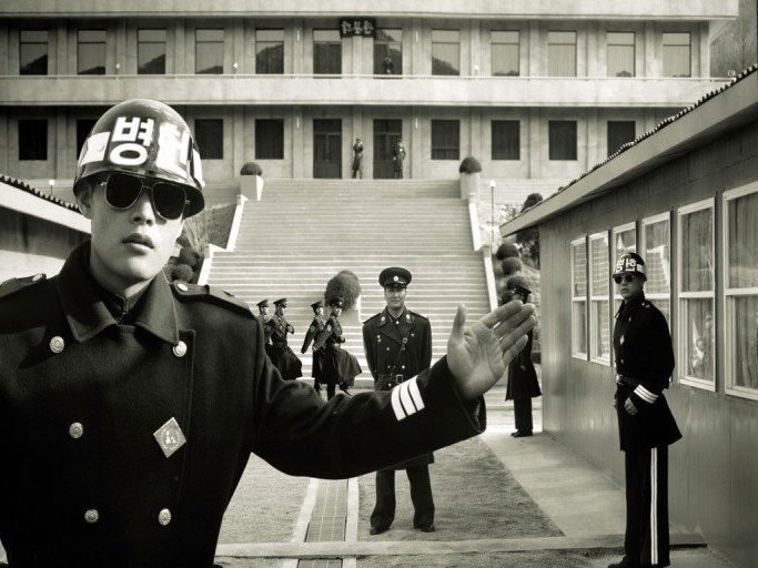 한국영화 최고의 디테일.jpg | 인스티즈