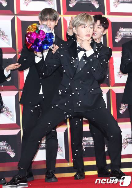 넬 이미지