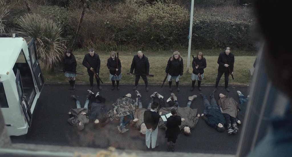 제가 돌싱이 되어서 산장미팅 장미의 전쟁에 출연하게 됐습니다.jpg | 인스티즈