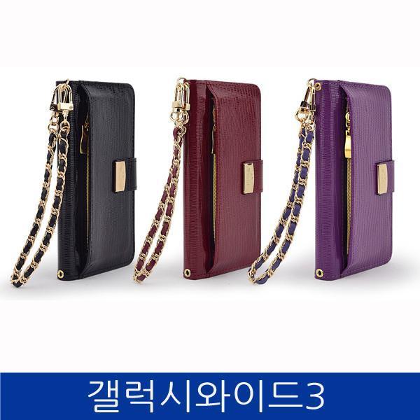태산플라워 이미지