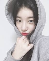 치어리더 조연주.jpg | 인스티즈