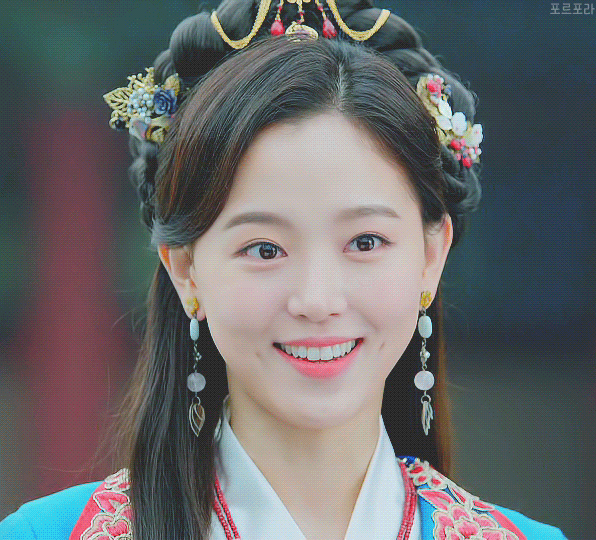배우 강한나 | 인스티즈