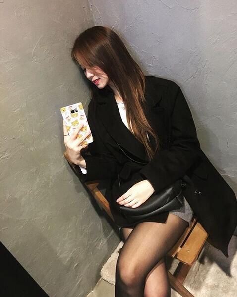 술.친구 이미지