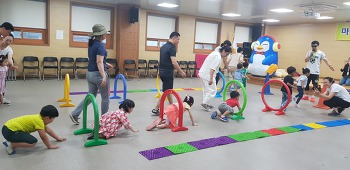 19.06.18(화) 영유아기 부모교육