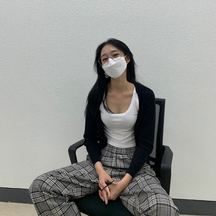 러블리즈 지수가 원래 이렇게 섹시했나 ㅜㅑ | 인스티즈