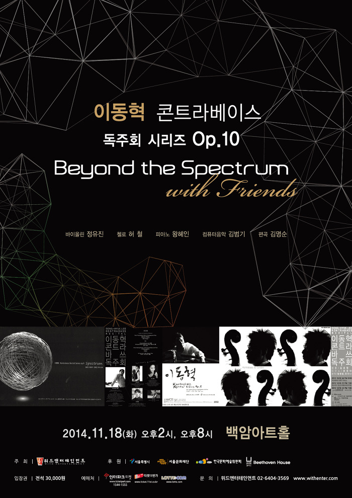 이미지 미리보기